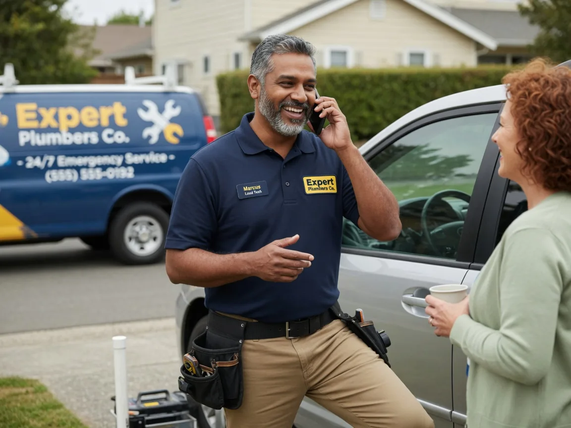 Drain Cleaning Sublette, KS FAQs