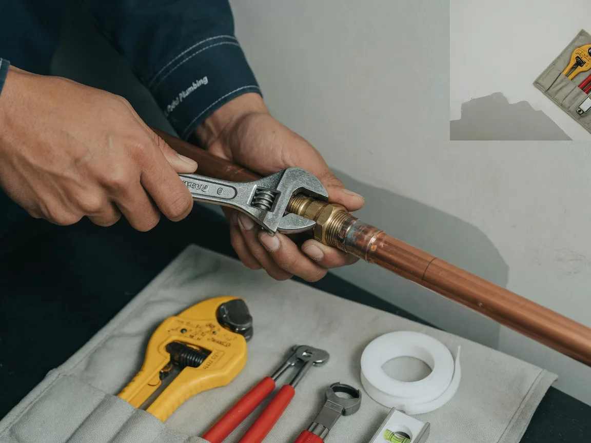 Why choose Drain Cleaning in Sublette, KS